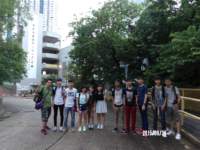 _6220_small.jpg