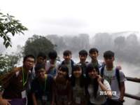 _6819_small.jpg