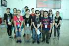 img_3823_small.jpg
