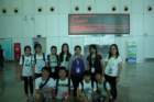 img_3832_small.jpg