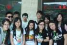 img_3999_small.jpg