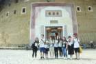 img_4090_small.jpg