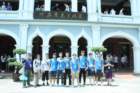 img_4215_small.jpg