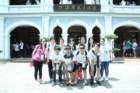 img_4223_small.jpg