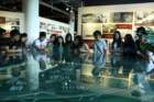 img_4394_small.jpg