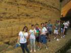 img_5434_small.jpg