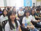 img_5447_small.jpg