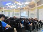 img_5451_small.jpg