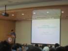 img_5479_small.jpg