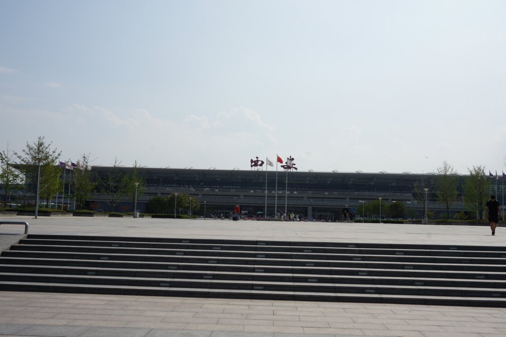 dsc03858.jpg