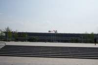 dsc03858_small.jpg