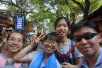 dsc03888_small.jpg