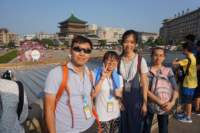 dsc03908_small.jpg
