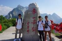 dsc04089_small.jpg