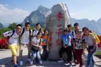 dsc04091_small.jpg
