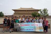 dsc04300_small.jpg