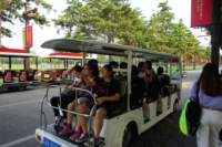 dsc04319_small.jpg