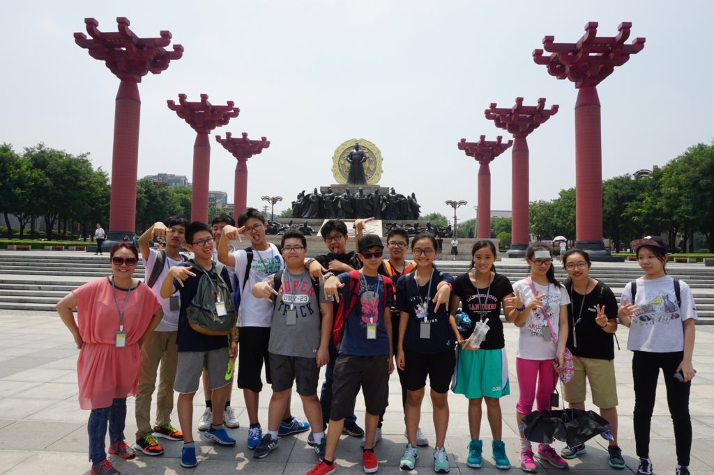 dsc04426.jpg