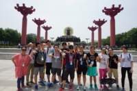 dsc04426_small.jpg