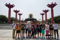 dsc04427_small.jpg