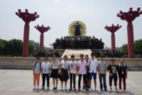 dsc04428_small.jpg