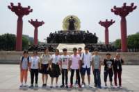 dsc04429_small.jpg