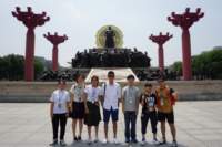 dsc04430_small.jpg