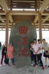 dsc04444_small.jpg