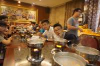 dsc04496_small.jpg
