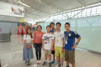 dsc04576_small.jpg