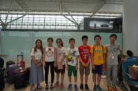 dsc04577_small.jpg