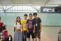 dsc04578_small.jpg