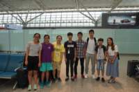 dsc04579_small.jpg