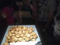 img_8796_small.jpg
