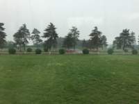 img_9039_small.jpg