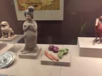 img_9088_small.jpg