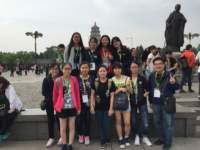 img_9114_small.jpg