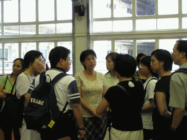 Photograph