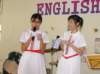p1010004_small.jpg