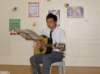 p1010007_small.jpg