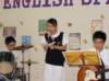 p1010010_small.jpg