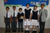 img_0504_small.jpg
