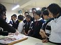 IMG_0696