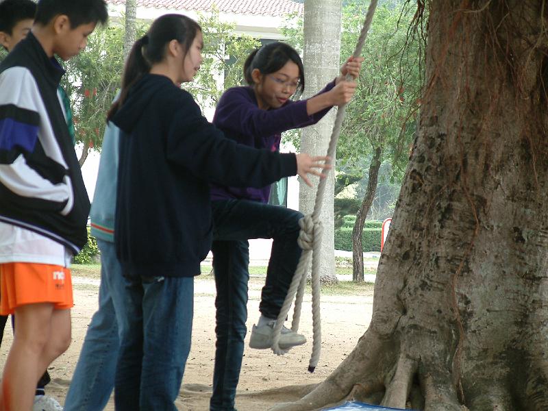 DSCF0234