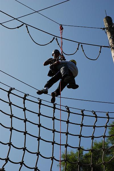 DSC_0181.JPG