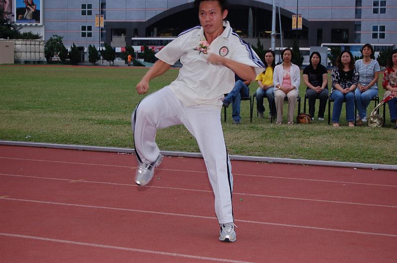 163.JPG