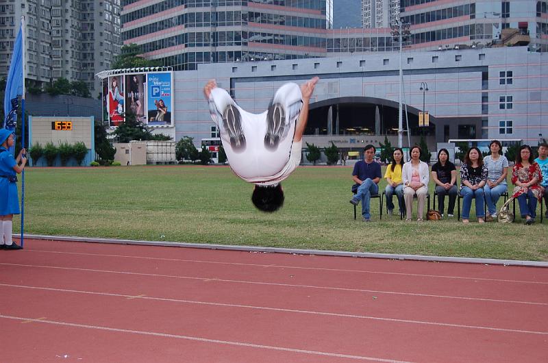 165.JPG
