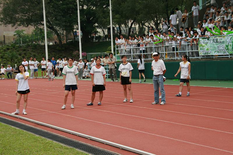 IMG_6856.JPG