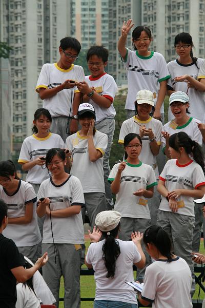 IMG_6769.JPG