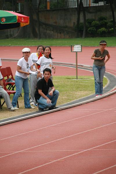 IMG_6817.JPG